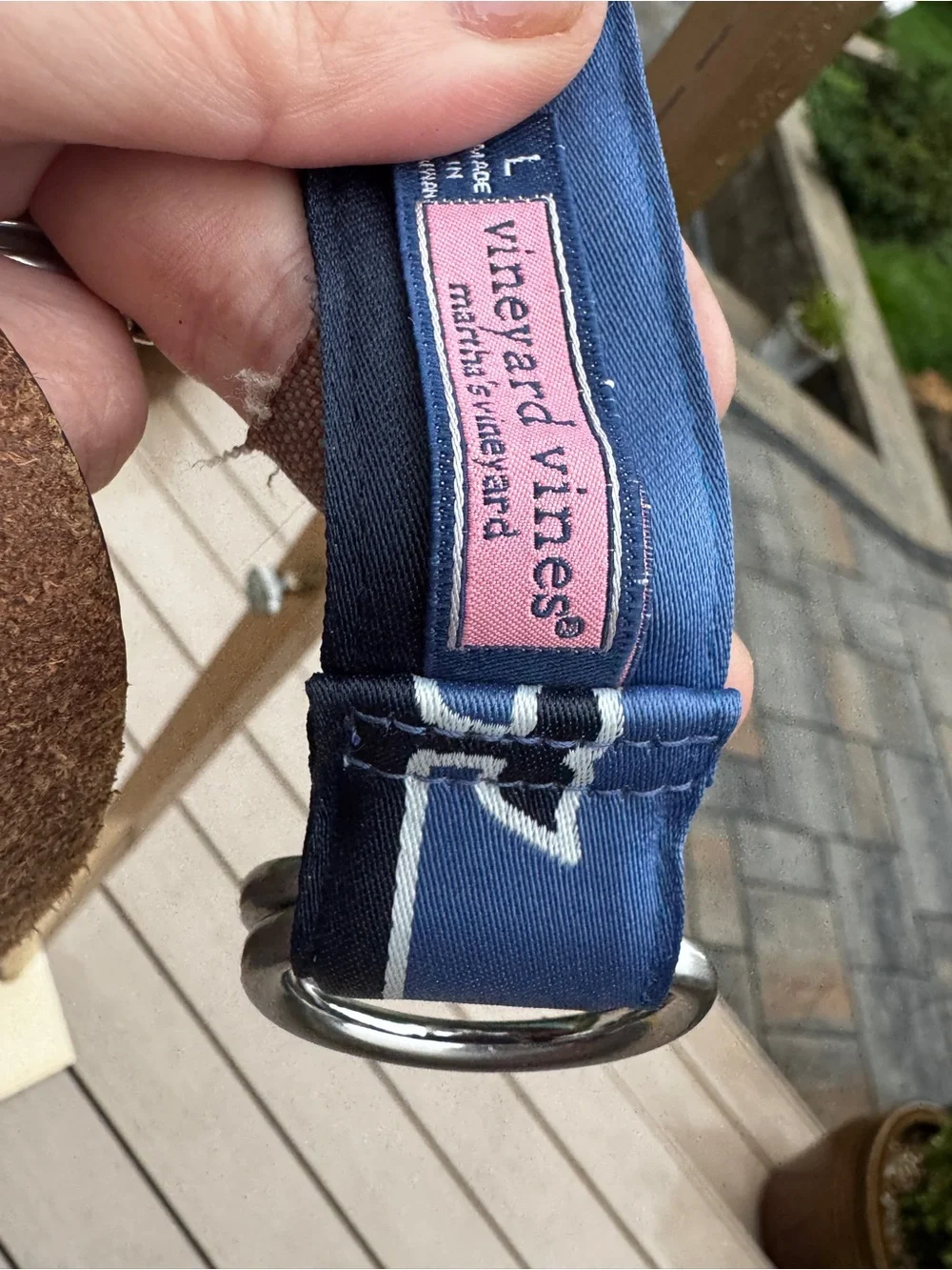 Vineyard Vines vineyard vines